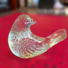 超素敵☆ポリレジン製☆リアルオカメインコ☆置物☆③☆ - メルカリ