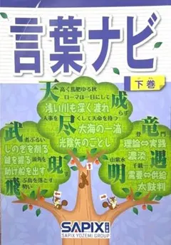 2026年最新】言葉ナビの人気アイテム - メルカリ