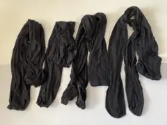 ニヤ様 リクエスト 2点 まとめ商品