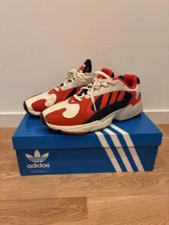 【日本未発売】adidas ロード サイクリング シューズ 28.0cm 2026年最新】adidas メンズ スニーカーの人気アイテム - メルカリ