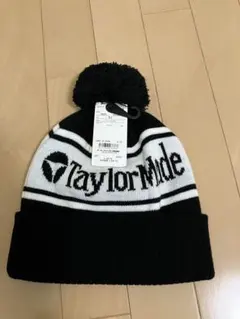 2025年最新】テーラーメイドginzaの人気アイテム - メルカリ