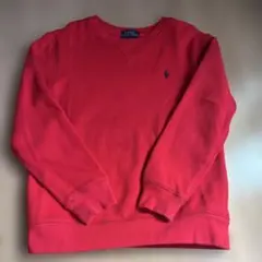 ラルフローレン トップス