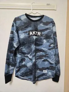 Item thumbnail for item e9e4519c-d094-46f9-81e6-a7653c609a12