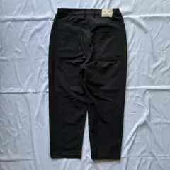 2026年最新】pwa パンツの人気アイテム - メルカリ