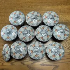 2026年最新】風の木窯の人気アイテム - メルカリ