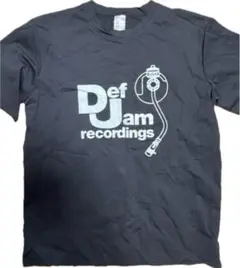 2025年最新】def jam tシャツの人気アイテム - メルカリ