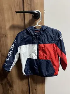 コート アウター