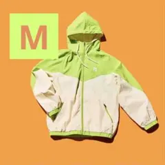 ☆Mrs.GREEN APPLE グリーンラベルコラボパーカー➕グラスつき - メルカリ