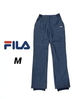 Item thumbnail for item 1f89bede-5054-4937-b926-804d72730967