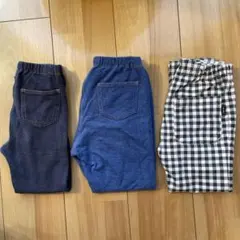 Item thumbnail for item e4f76c84-849e-41bb-ad8c-35694f04122b