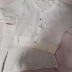 ち*※様 GRLセットアップ