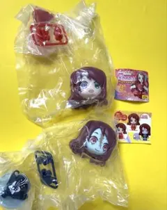 デスキック様 リクエスト 2点 まとめ商品