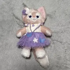 Item thumbnail for item 09998135-e4bd-41e5-aebd-3555b4daa516