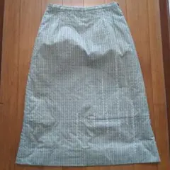 Item thumbnail for item d71970b8-f6a2-41b9-96ce-129a0eca5320