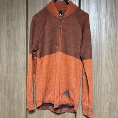 Item thumbnail for item fd0a90bb-d4d8-4e28-a47c-e0322635f72d