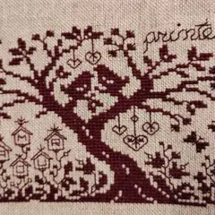 Item thumbnail for item eba6ec64-fd8b-4d1c-a85f-23833cfb5775