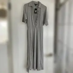 [Sサイズ]Ralph Lauren（ラルフ ローレン）のワンピース[未使用]