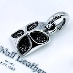 Item thumbnail for item eaf9f311-14d7-428b-99b4-c2f461ecfb8c