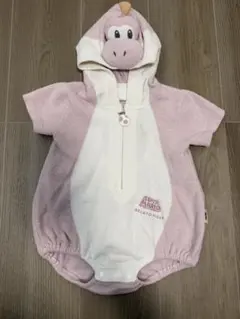 ヨッシーロンパース 2025年最新】ヨッシー ロンパースの人気アイテム - メルカリ