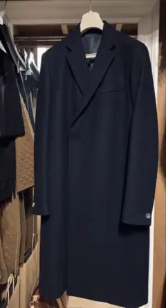 Item thumbnail for item 380d7537-acc6-404f-b95f-b426340b6baa