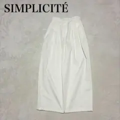 Item thumbnail for item 347dc31c-dbb2-4b17-bf61-21ae0bbe538c