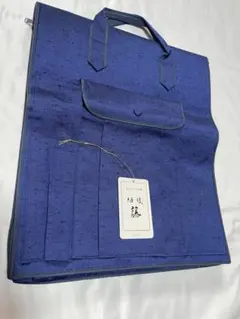 Item thumbnail for item f9ee32ee-0ed4-4885-802c-aaaef4406380