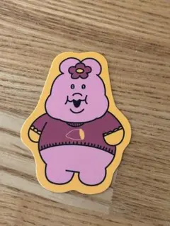 んぽちゃむ スシロー
