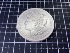 むーらん⭐︎プロフ確認して下さい⭐︎様 リクエスト 3点 まとめ商品