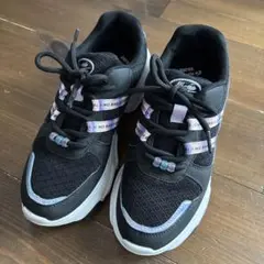 Item thumbnail for item a010a662-6969-471f-93f4-3785e1e1604d