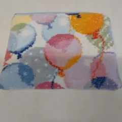 Item thumbnail for item 0ec8f8fa-0dec-4647-8745-a5c2a1612723