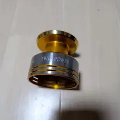 Item thumbnail for item c6c15ac9-5ef5-44ca-b0d3-89c7facc22f8