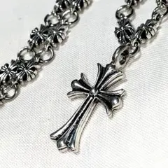 Item thumbnail for item 9b8b690c-c431-40a3-9a8c-ce6598a6527e