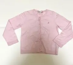 Item thumbnail for item d4a204d9-4d58-4c54-9515-438537c63ee9