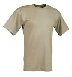 米軍吸湿発散性 (Moisture-Wicking) Tシャツ 3枚 (2XL)のサムネイル