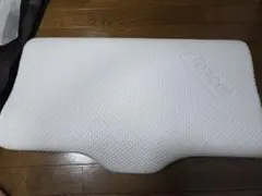 BlueBlood　ブルーブラッド　ソーマ 枕のサムネイル