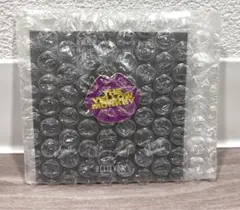 Item thumbnail for item e176f727-3f37-4745-a360-f6c37cc41738