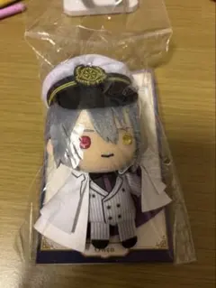 K @プロフ様 リクエスト 2点 まとめ商品