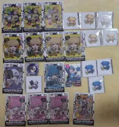 ファンタジア文庫 35周年記念 ブランケット ブックカバー ファンタジア文庫 35周年記念 ブランケット ブックカバー - メルカリ