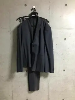 2025年最新】LAD MUSICIAN メンズ ビジネススーツの人気アイテム