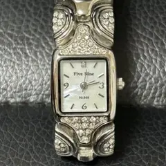 Item thumbnail for item 298d34e2-4028-43ae-bd27-9d0c739a7a3e