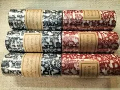 ピープ様 リクエスト 2点 まとめ商品