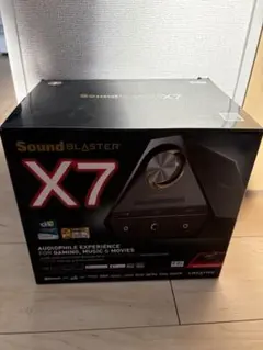 Item thumbnail for item df607f4f-cd5d-41e0-bdef-7dc326aff092