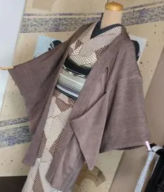 mkn0128様 リクエスト 2点 まとめ商品