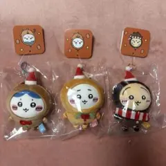 (^ー^)様 リクエスト 3点 まとめ商品