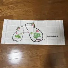 Item thumbnail for item d7a279cc-8082-43a7-8a50-78f367c9ff5b