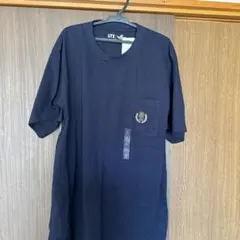 Item thumbnail for item 9f0288e8-7cf8-403e-b788-835db5b8ef3f