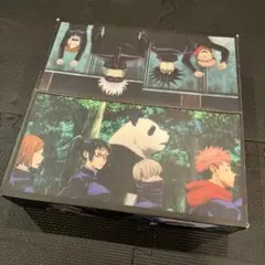 Item thumbnail for item ec94f196-cc48-4e32-9fa0-8960554a6a0f