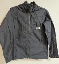 THE NORTH FACE コンパクトジャケット 150㎝