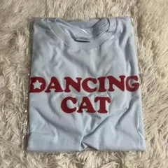 nctwishゆうしtシャツ
