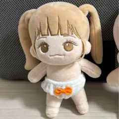 にゃん太郎様専用